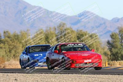 media/Nov-23-2024-Nasa (Sat) [[59fad93144]]/Race Group B/Race Set 2/